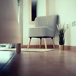Solara *