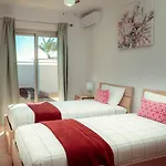 וילה Solara קלטה דה פוסטה