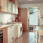 Solara וילה
