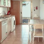 Solara קלטה דה פוסטה
