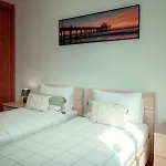 Villa Solara